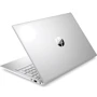 Ноутбук HP Pavilion 15-eg2175nw (10M2W11P|714A5EA): Процесор Intel Core i5-1235U (3.3 – 4.4 ГГц) / 10 – ядерний