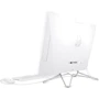 Моноблок HP 200 G4 (9UG58EA) UA: Разрешение экрана 1920x1080