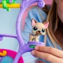 Игровой набор Hasbro Littlest Pet Shop Шоу талантов (00558) фото 4