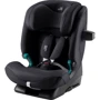 Автокрісло Britax Romer Advansafix Pro Style Carbon Black (2000040902)