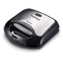Електрогриль та  аерогриль Ariete 1980 Toast and Grill Easy