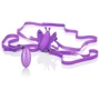 Стимулятор Remote Wireless Butterfly