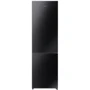 Холодильник Gorenje NRK620EABG4