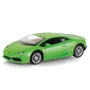 Машинка Uni-fortune Lamborchini Huracan LP610-4 в ассортименте (554996)