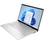 Ноутбук HP Pavilion x360 14-ek1008ua (833G3EA) UA: Экран 14" IPS (1920x1080) FullHD