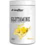 Аминокислота для спорта IronFlex Glutamine 500 g / 100 servings / pineapple
