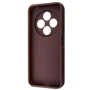 Чохол для телефона Mobile Case Pretty Things Brown/Rabbit для Xiaomi Redmi 14C 4G / A4 / Poco C75 4G: Тип накладка на заднюю часть