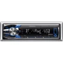 Kenwood KMR-M308BTE Marine