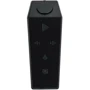 Вытяжка Ventolux VITTO 60 BK (1000) TRC MM: Рекомендуемая площадь помещения (при высоте 2,7 м), м² более 28.5