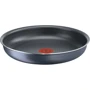 Набор сковородок Tefal Elegance Ingenio 3 пр. (2100101986): Тип сковороды Набор
