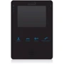 Slinex MS-04M Black