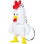 Коллекционная фигурка Stumble Guys - Цыпленок с кольцом (SG8010-8)