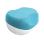 Горщик Lorelli TRANSFORM SET (light blue) фото 6
