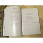 Тилль Линдеманн: Messer: ISBN 978-5-04-090304-7