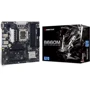 Biostar B660MX-E PRO
