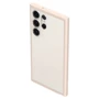 Аксессуар для смартфона Spigen Ultra Hybrid Sand Beige (ACS06078) for Samsung S918 Galaxy S23 Ultra: Пленка в комплекте нет