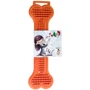 Игрушка-кость для собак Georplast GeoBone 5 для собак 22.5x7 см (10728): Производитель Georplast