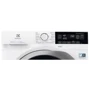 Стиральная машина Electrolux EW6F3494UAC: Сушка нет