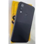 Смартфон CAT S62 Pro Dual Black (355417111905383) фото 3