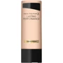 Max Factor Lasting Performance Ireland №100 Fair Тональний крем 35 ml