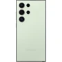 Смартфон Samsung Galaxy S24 Ultra 12/1Tb Dual Titanium Green S9280: Слот для карт памяти отсутствует