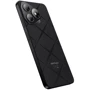 Смартфон Ulefone Note 19 3/64Gb Stellar Black (UA UCRF): Камера Двойная 8 Мп (f/2.0) / LED вспышка / HDR / Панорама / Фронтальная 5 Мп (f/2.0)