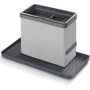 Органайзер для моющих средств Metaltex TIDY-TEX (297530)