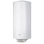 Бойлер Electrolux EWH 80 Heatronic DL Slim DryHeat