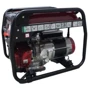 Бензиновый генератор EF Power YH6500S-IV: Тип электростанции бензиновый