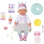 Лялька Baby Born Чудовий єдиноріг (836378) фото 4