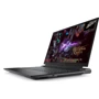 Ноутбук Dell Alienware M18 R1 (Alienware0170V2): Процессор Intel Core i9-13900HX (1.6 - 5.4 ГГц) / 24 - ядерный
