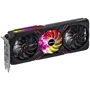 Видеокарта ASRock AMD Radeon RX 7600 Phantom Gaming 8GB OC (RX7600 PG 8GO)