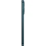 Смартфон Motorola G05 8/256GB Forest Green (UA UCRF): Оперативная память 8 ГБ