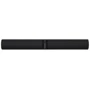 JABRA PanaCast 50, EMEA, Black (8200-231): Кріплення / установка Настольное