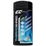Earth‘s Creation EC Sports ThermoShred Жиросжигатель 90 капсул
