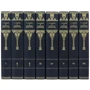 Бібліотека Архітектурна Енциклопедія: ISBN 0501001226