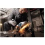 Шліфмашина кутова (болгарка) Bosch GWS 12-125 CIE (0601794007): Тип машини кутова