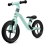 Біговел Kinderkraft Xploit Turquoise (KRXPLO00TRQ0000)