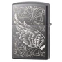 Зажигалка Zippo 150 Filigree Flame and Wing Design (29881): Производитель Zippo
