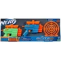 Набір бластерів Hasbro Nerf Elite 2.0 Face Off Target (F8273): Тип игровой набор
