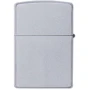Зажигалка Zippo 205 CLASSIC Вистоїмо Переможемо Помстимося: Производитель Zippo