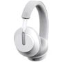 Наушники A4Tech Bloody MH390 White: Тип конструкции полноразмерные