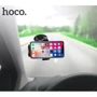 Держатель Hoco Car Holder CA31 Black фото 6