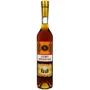 Бренди Divin Staromoldavski 5* 40% 0.5 л (FSH_4840342020368)