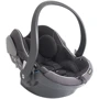 Автокрісло BeSafe iZi Go Modular iSize Midnight Black (560001)