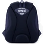Рюкзак Kite Education Extreme K20-777s-1: Корпус рюкзака Каркасный