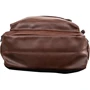 Чоловік рюкзак Valiria Fashion коричневий (3DETBM9805-10): Стать Чоловік