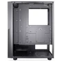 Корпус Segotep Nova S6 Black (SG-NS6) фото 5