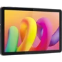 Планшет TCL TAB 10L (8491X) 10.1" 2/32Gb WiFi Prime Black UA: Процесор MediaTek MT8167B