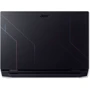 Ноутбук Acer Nitro 5 AN515-58 (NH.QLZEP.00G): Объем накопителя 512 (SSD)